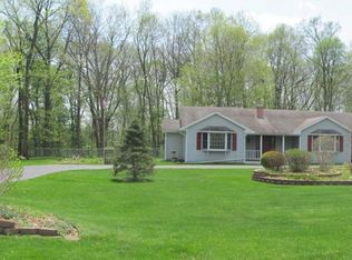 5566 E Highchew Ct, Monticello, IN 47960