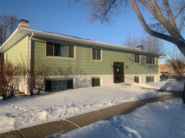 Duplex For Sale South Dakota