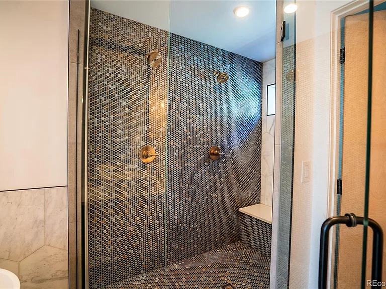 3548 Lipan St — Photo 34