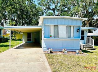 108 Queens Dr, Leesburg, FL 34748