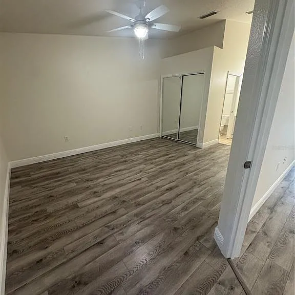 2880 Club Cortile Cir #B — Photo 11