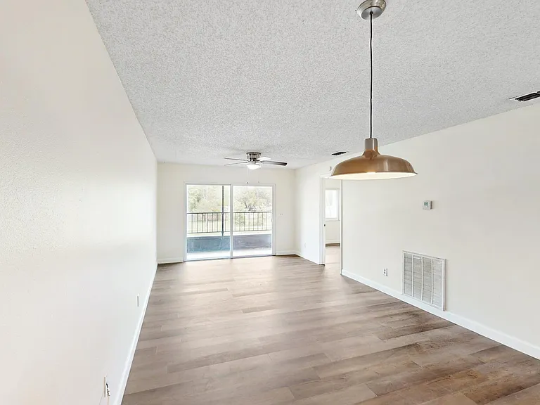 39132 County Road 54 #2132 — Photo 5