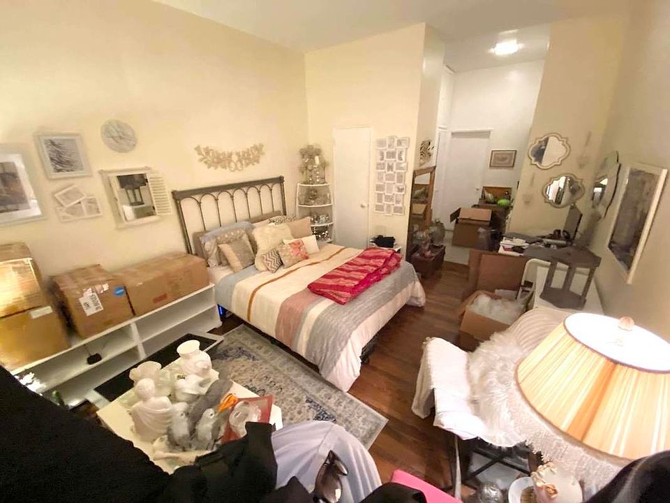 1st image of 408 E 78th St APT 1B