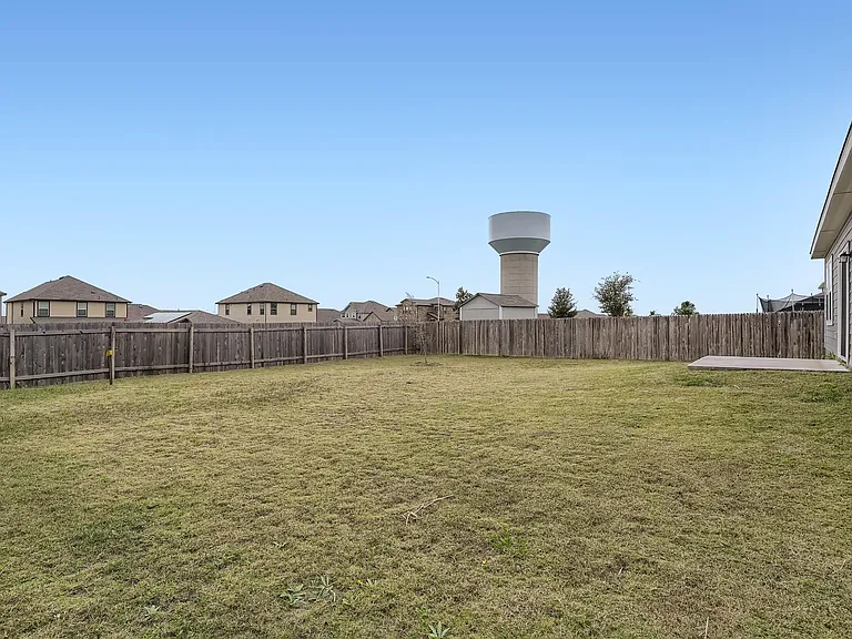 19217 Nathan Scott Way — Photo 25