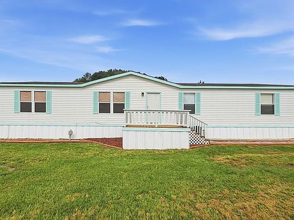 2nd image of 202 Springridge Dr