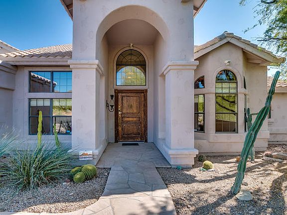2nd image of 12667 E Cortez Dr