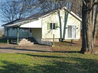 21 Marsh Rd, Rome, NY 13440