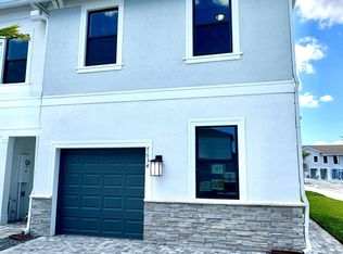 7634 SW Lucy Lane Nautical #47-09, Stuart, FL 34997