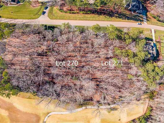 3rd image of 7304 Hasentree Way