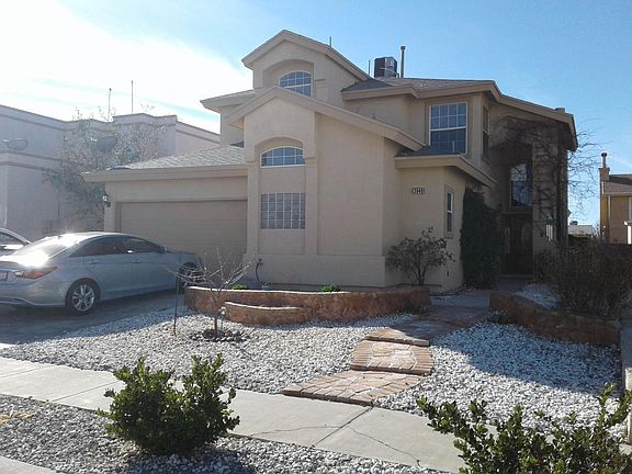 2nd image of 3049 Tierra Valle Dr
