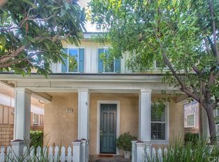 814 Atkins St, Brea, CA 92821