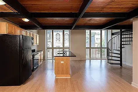 City View Lofts