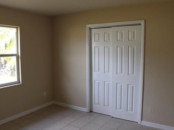 1050 Wayne Ave New Smyrna Beach For Rent 3 bed 2 bath $1295/m 407-230-8093