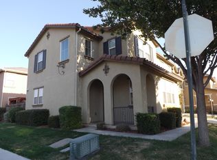 17218 S Stony Brook Ln, Lathrop, CA