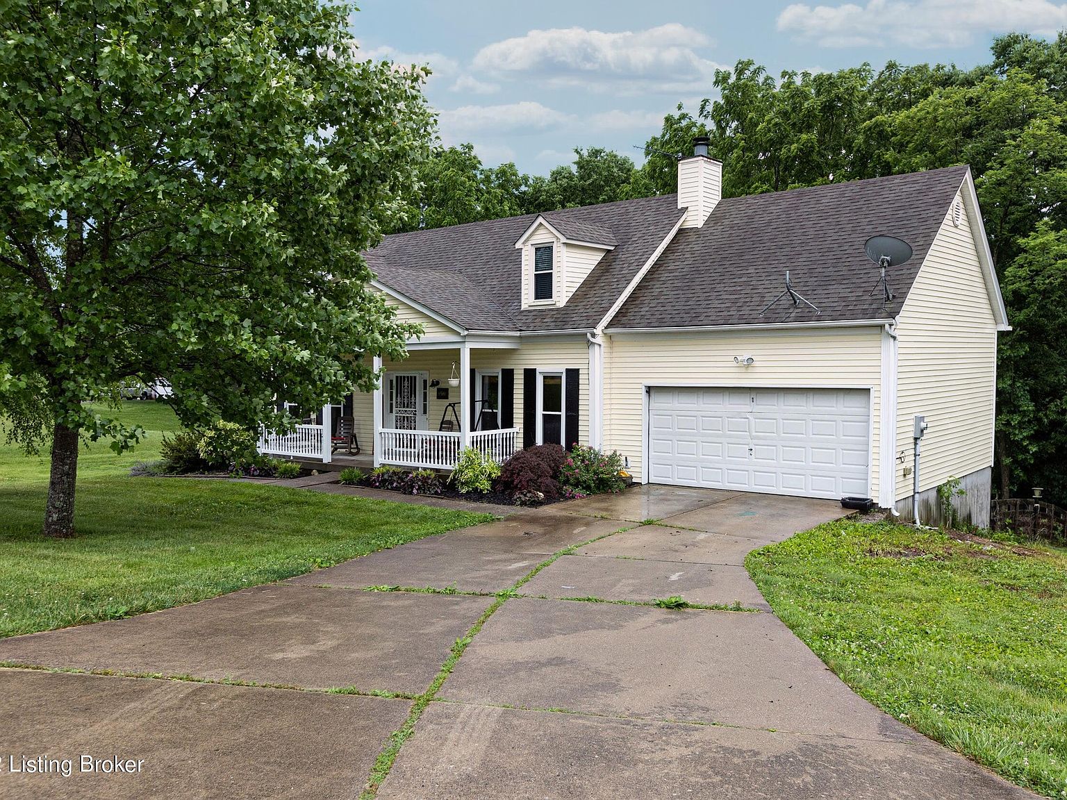 6500 Hempridge Rd, Shelbyville, KY 40065 Zillow