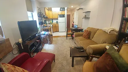 Rented by Guidance Realty Corp.