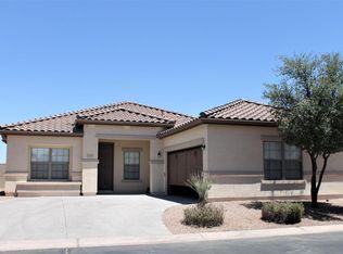 1539 S Cole Dr, Gilbert, AZ 85296