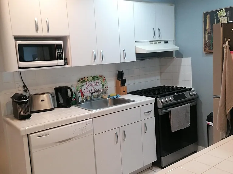 405 N Hibiscus Dr — Photo 8