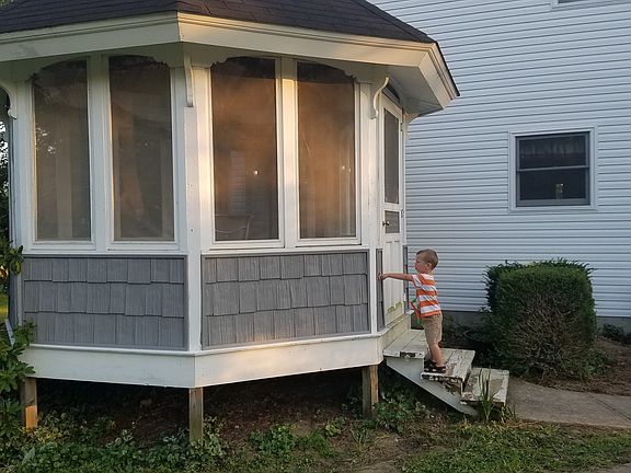 2nd image of 7409 Elyria Rd