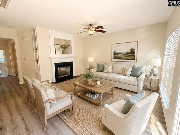 5th image of 209 Caedmons Creek Dr