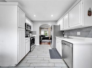 3780 Magnolia Walk Trl, Cumming, GA 30040