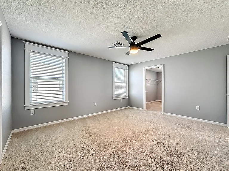 5202 San Palermo Dr — Photo 18