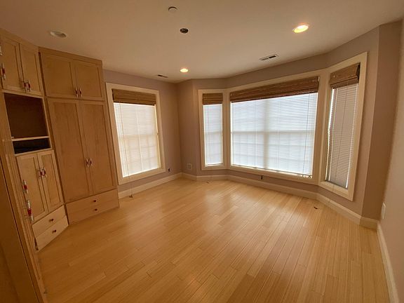 3rd image of 1031 Saint Gregory St Unit 1031-A