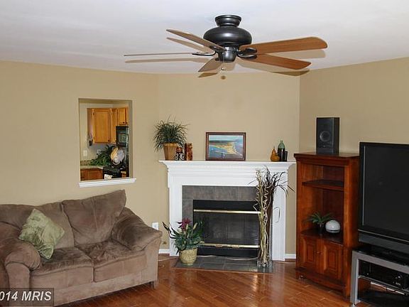 2nd image of 5839 Watermark Cir