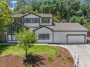 1520 Welburn Ave, Gilroy, CA