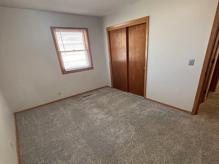 5315 Leighton Ave #A — Photo 11