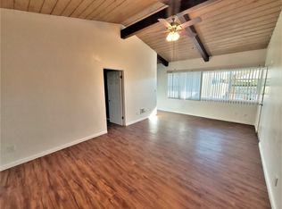 5063 Clairemont Mesa Blvd UNIT 33-33E, San Diego, CA 92117