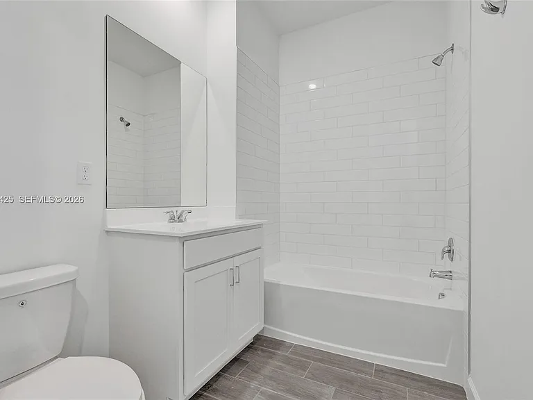 3777 Harborside Ave — Photo 20