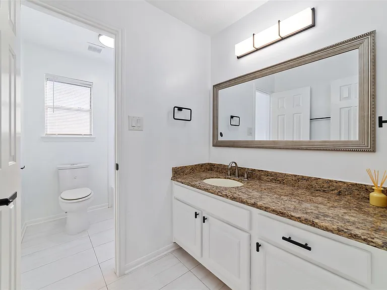 20415 Longspring Dr — Photo 12