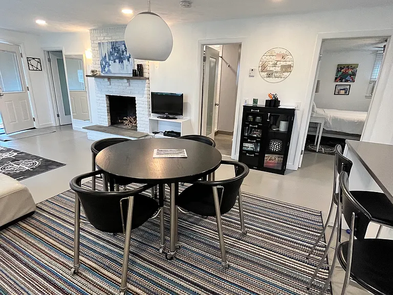 101 Briarwood Ave #A — Photo 4