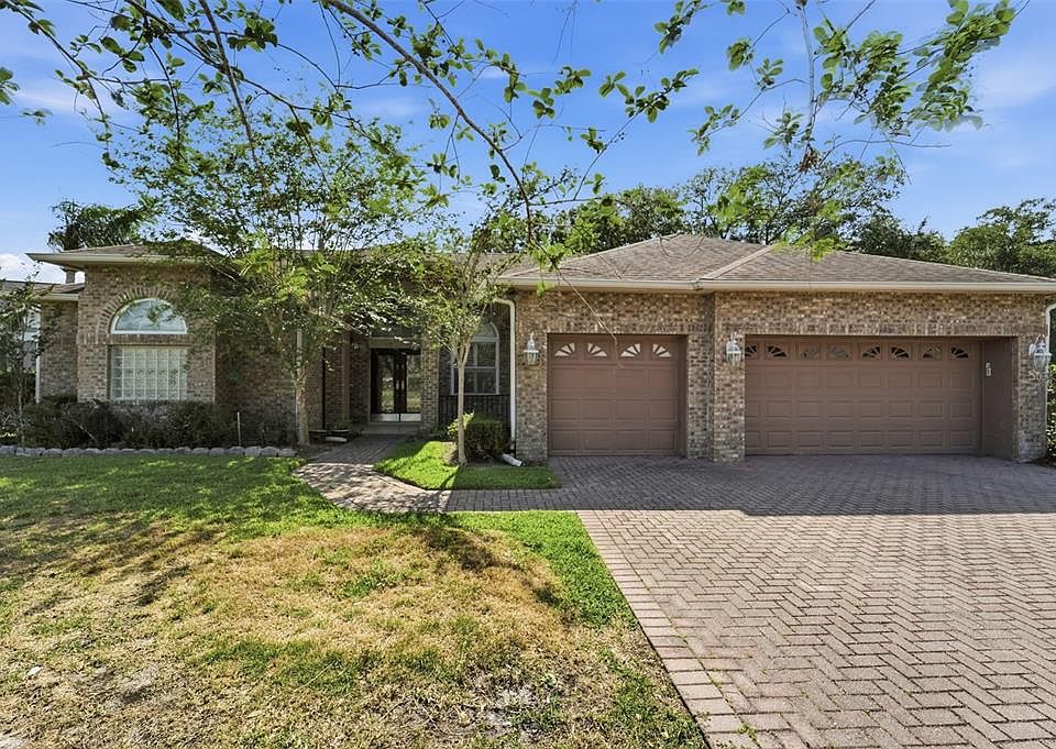 1st image of 14802 Lymington Cir