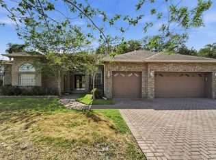 14802 Lymington Cir, Orlando, FL 32826