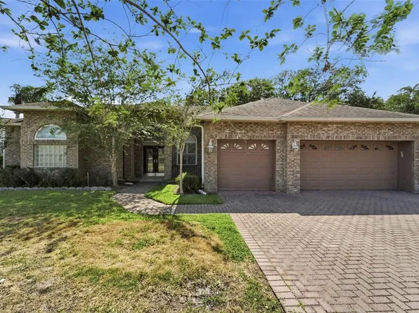 14802 Lymington Cir, Orlando, FL 32826