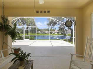 7905 Olympia Dr, West Palm Beach, FL 33411