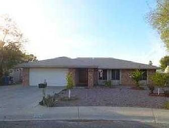 1st image of 8432 N 31st Ln