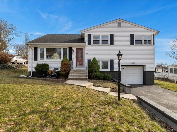 Recently Sold Homes In East Haven Ct 1 617 Transactions Zillow