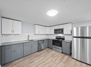 1765 Merriman Rd APT 202, Akron, OH 44313