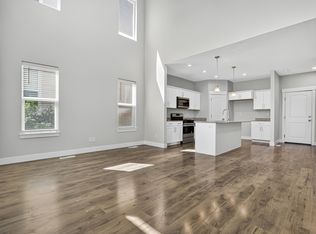 4416 W Defender Dr, Herriman, UT 84096