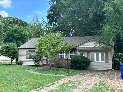 122 Villa Rd Photo 1