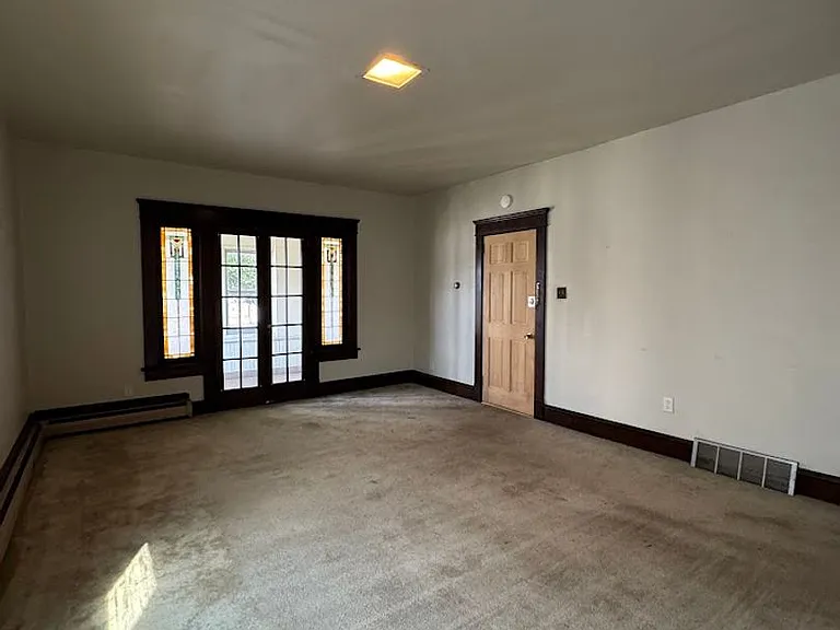 506-508 Market St #1 — Photo 7