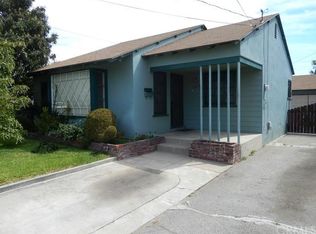 7012 Shining Ave, San Gabriel, CA 91775