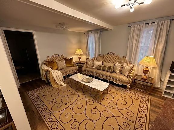5th image of 3707 E Fisherville Rd APT 4
