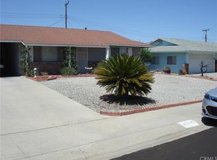 25840 Baltrustrol Dr, Menifee, CA 92586
