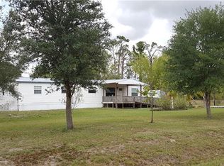 3590 Fort Adams Ave, Labelle, FL 33935