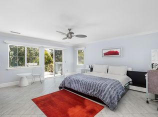 1530 Crestar Ct #1, Upland, CA 91784