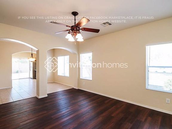 5th image of 14883 W Desert Hills Dr